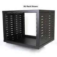 Cabinet Type:Knock Down