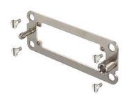 DOCKING FRAME, METAL, SIZE 24B, 35MM