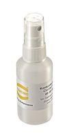 CONTACT LUBRICANT, DVDA, 40ML