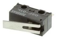 MICROSWITCH
