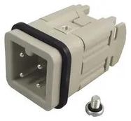 INSERT, MALE, 3WAY