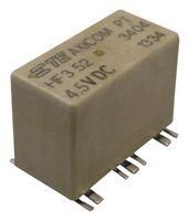 RELAY, SPDT, 220VAC, 2A