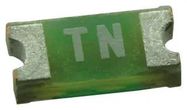 9921800-40.jpg
