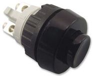 SWITCH, 1 NO, 0.7A, 250VAC, SCREW