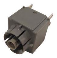 CONTACT BLOCK, STANDARD, 1NO/1NC