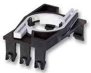 COUPLING, 1/2-5/6-3/4