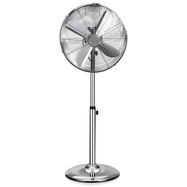 Standing fan retro
