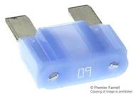 FUSE, SLOW BLOW, 60A, MAXI