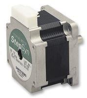 STEPPER MOTOR, 2PH, 1.8DEG, 60MM