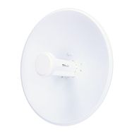 Ubiquiti PBE-M5-300 | CPE | PowerBeam, 5GHz, 1x RJ45 100Mb/s, 22dBi, UBIQUITI