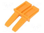 Connecting bridge PHOENIX CONTACT