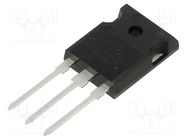 Diode: rectifying; THT; 300V; 20A; Ifsm: 220A; MTO3PT; Ufmax: 1.3V SHINDENGEN