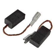 Carbon Brush 6.5x7.5x14mm 999067 HIKOKI, HITACHI (2 pcs)