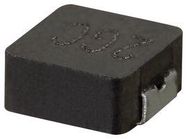 POWER INDUCTOR, 22UH, SHIELDED, 1.2A