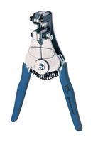 WIRE STRIPPER, 18-16-10-8AWG