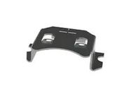 BATTERY HOLDER, 1 CELL, SMD