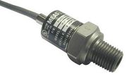 PRESSURE SENSOR, 10000PSI, 1/4"-18 NPT