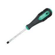 Pro-Soft Screwdriver 3.0x75mm Pro'sKit