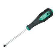 Pro-Soft Screwdriver 3.0x100mm Pro'sKit