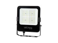 LED line PRIME Floodlight 30W 4000K 4200lm 90°