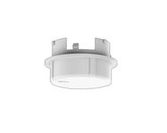 Controller for highbay luminaire Sapphire SMART TUYA ZigBee