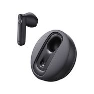 Unilateral Bluetooth 5.3 Earphone CM10 for Car, Black