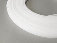 Cover F click 20 meters roll opal