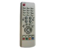 Remote Control TV SAMSUNG AA59-00312B (A)