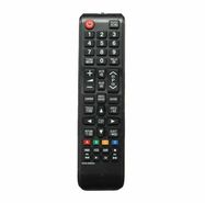 Remote control SAMSUNG AA59-00602A