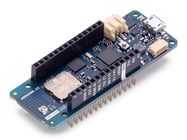 MKRWAN1310 LoRaWAN SAMD21 ARDUINO