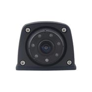 170 Degree wide angle Rear View Camera