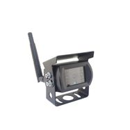 Wireless camera 720P