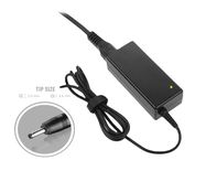 Power supply 45W 19V 2.37A, 3.0x1.1mm, ASUS, Green Cell PRO