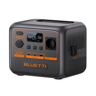 BLUETTI Portable Power Station | 700W 504Wh LiFePO4