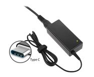 Power supply 90W USB-C, P-D