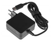 65W Power supply 20V 3.25A, YogaProPlug, LENOVO