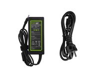 Power supply 60W 19V 3.16A, 3.0x1.1mm, SAMSUNG, Green Cell PRO