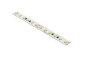 LED strip 48V 9.6W/m IP20 neutral white 4000K 120LED/m