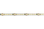 LED strip, 24V 22W/m, IP20, neutral white 4000K, 3358lm/m, Samsung SMD, PREMIUM AKTO
