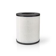 Air Purifiers Filter | Suitable for purifier model: AIPU100CWT