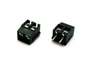 Terminal block 2-pin  5mm  PTR