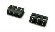 Terminal block 3-pin 7.5mm  PTR