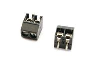 Terminal block 2-pin 3.5mm  PTR