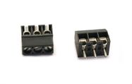 Terminal block 3-pin 3.5mm  PTR