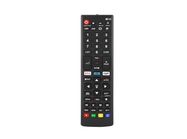 Remote Control LG AKB73975757