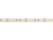 LED strip 24V 3W/m  IP20 neutral white 4000K 120LED/m 115lm/W PLUS AKTO