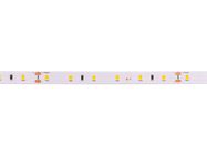 LED strip, 24V, 14.4W/m, non-waterproof, warm white, 115lm/W, AKTO