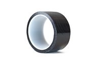 Carbon fiber tape 3m x 50mm AMiO