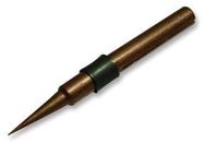 SOLDERING IRON TIP