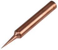 SOLDERING IRON TIP